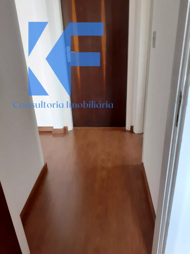 Apartamento, 1 quarto, 73 m² - Foto 6