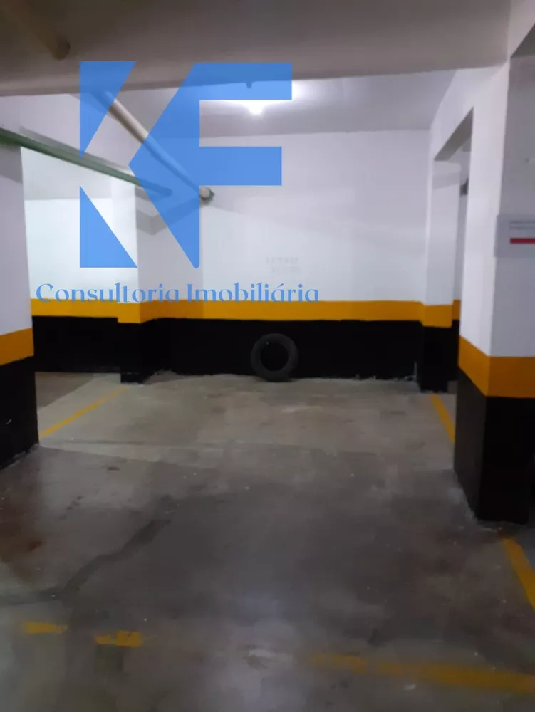 Apartamento, 1 quarto, 73 m² - Foto 8