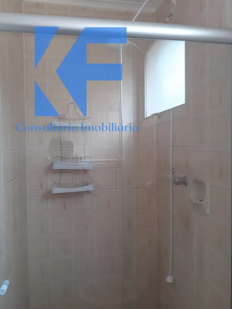 Apartamento, 1 quarto, 73 m² - Foto 4