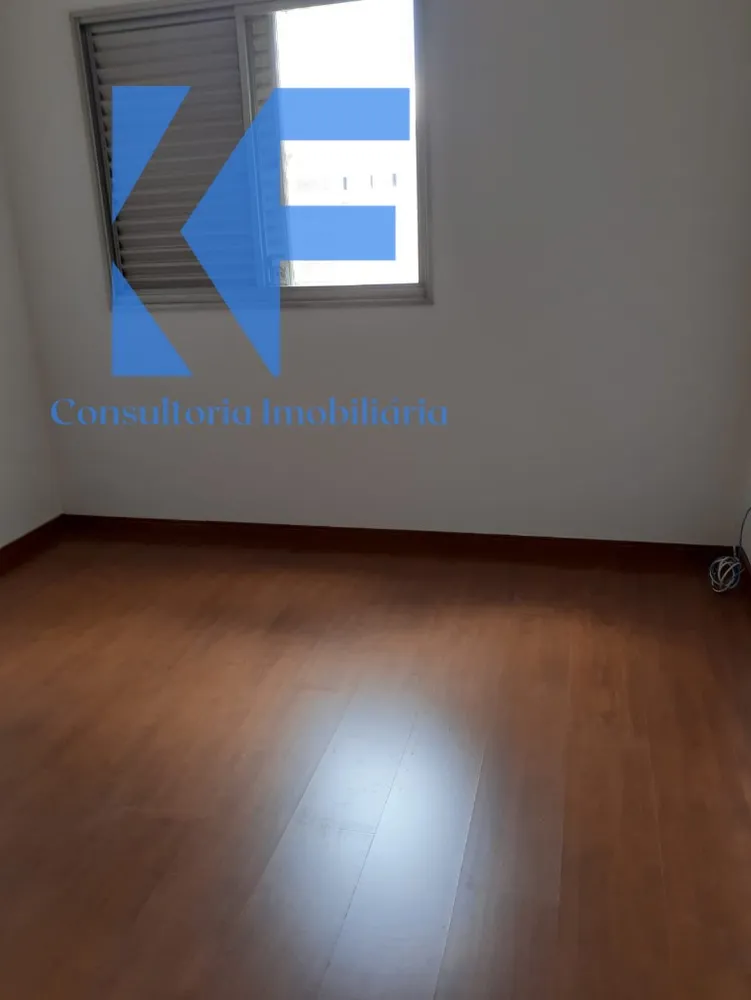 Apartamento, 1 quarto, 73 m² - Foto 17