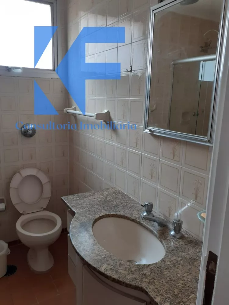 Apartamento, 1 quarto, 73 m² - Foto 2
