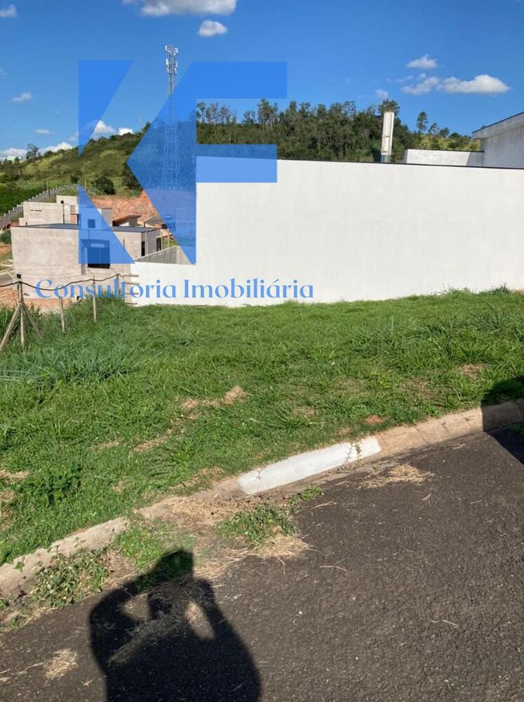 Terreno à venda - Foto 4