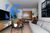 Apartamento, 3 quartos, 99 m² - Foto 3