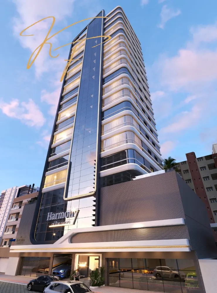 Apartamento, 3 quartos, 109 m² - Foto 6