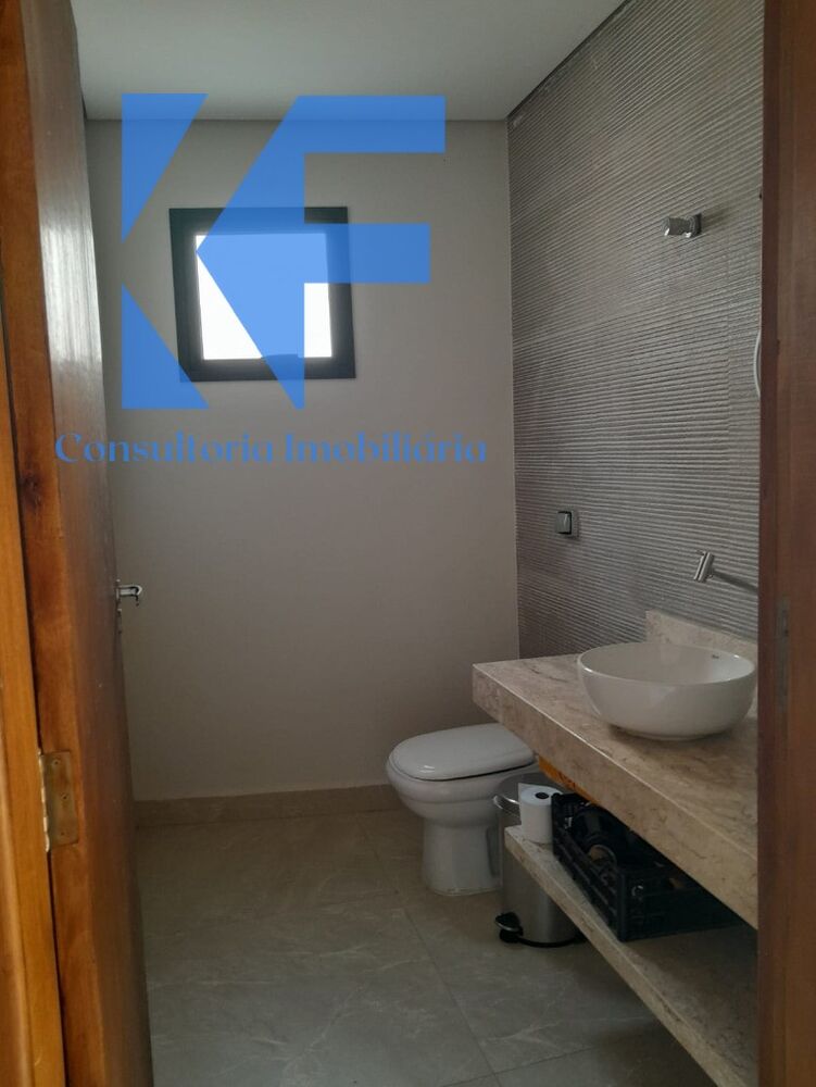 Casa, 4 quartos - Foto 4