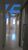 Apartamento, 3 quartos, 122 m² - Foto 8