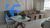 Apartamento, 3 quartos, 122 m² - Foto 1
