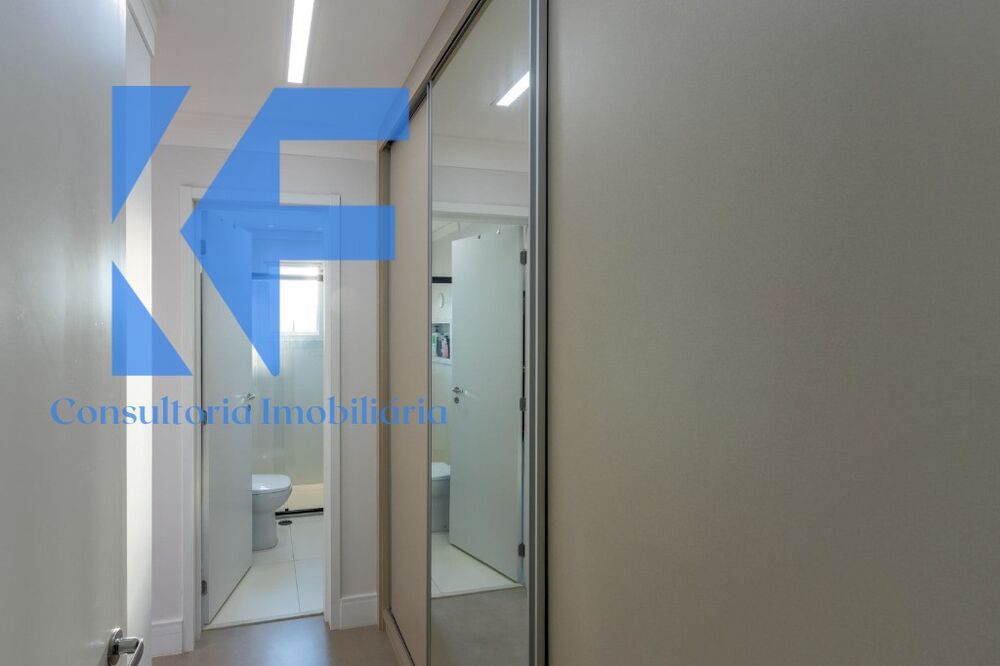 Apartamento, 3 quartos, 130 m² - Foto 19