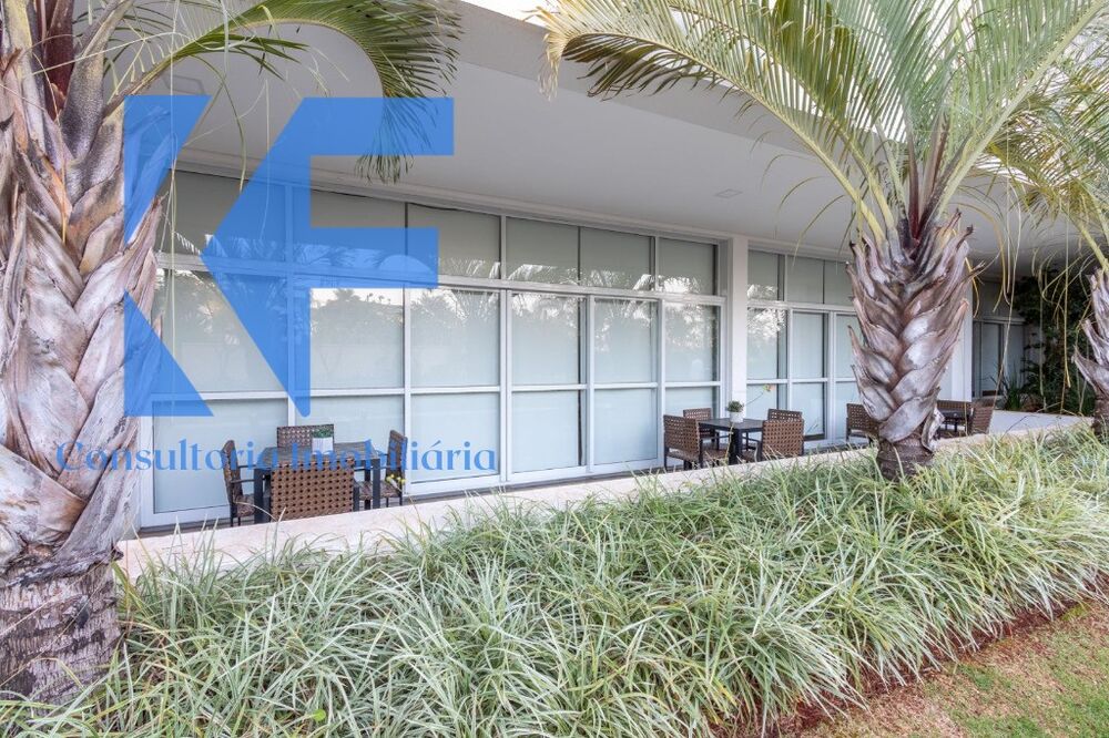 Apartamento, 3 quartos, 130 m² - Foto 39