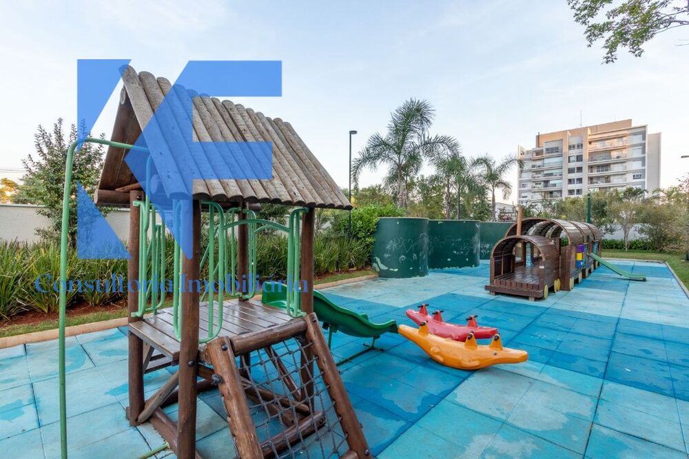 Apartamento, 3 quartos, 130 m² - Foto 31