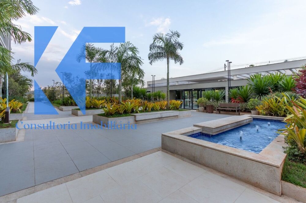 Apartamento, 3 quartos, 130 m² - Foto 33