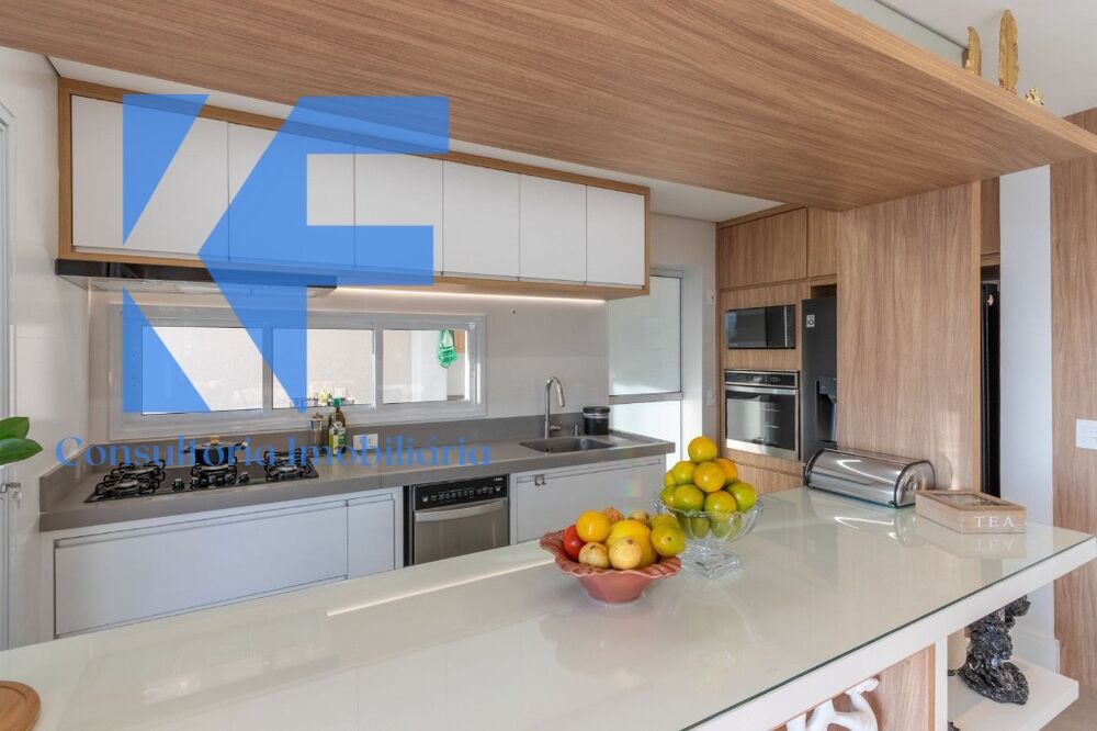 Apartamento, 3 quartos, 130 m² - Foto 28