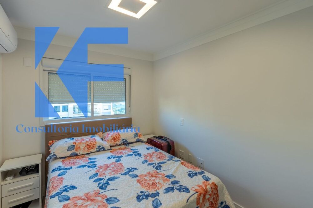 Apartamento, 3 quartos, 130 m² - Foto 22