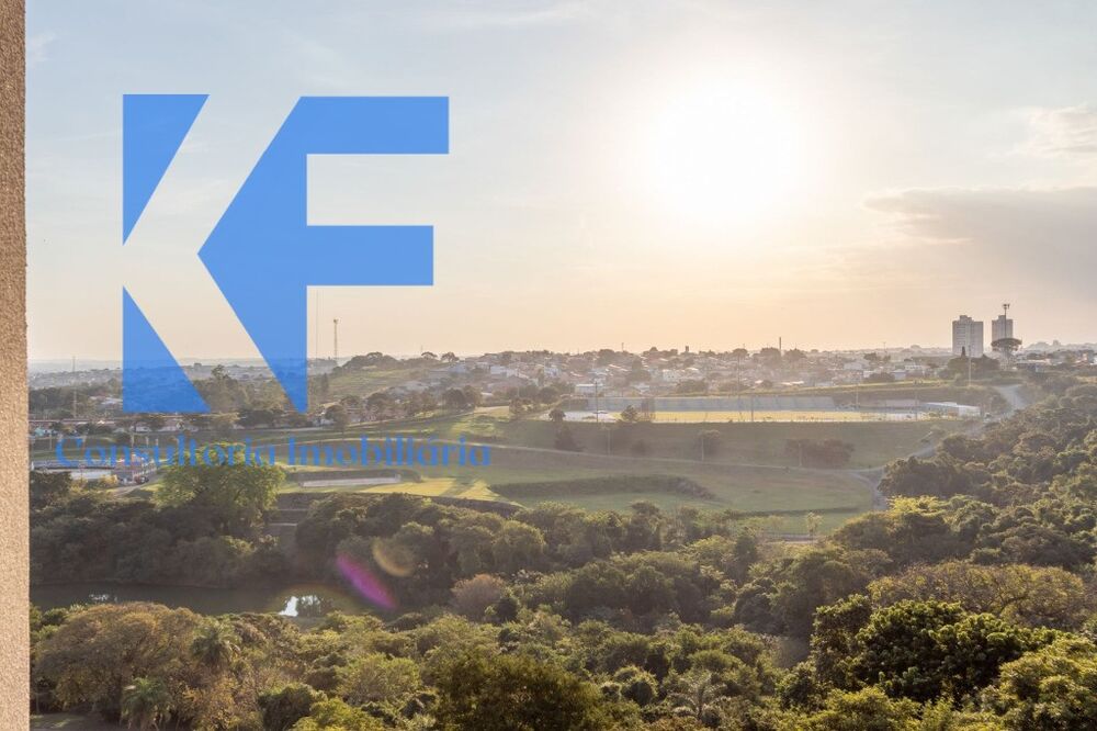 Apartamento, 3 quartos, 130 m² - Foto 12