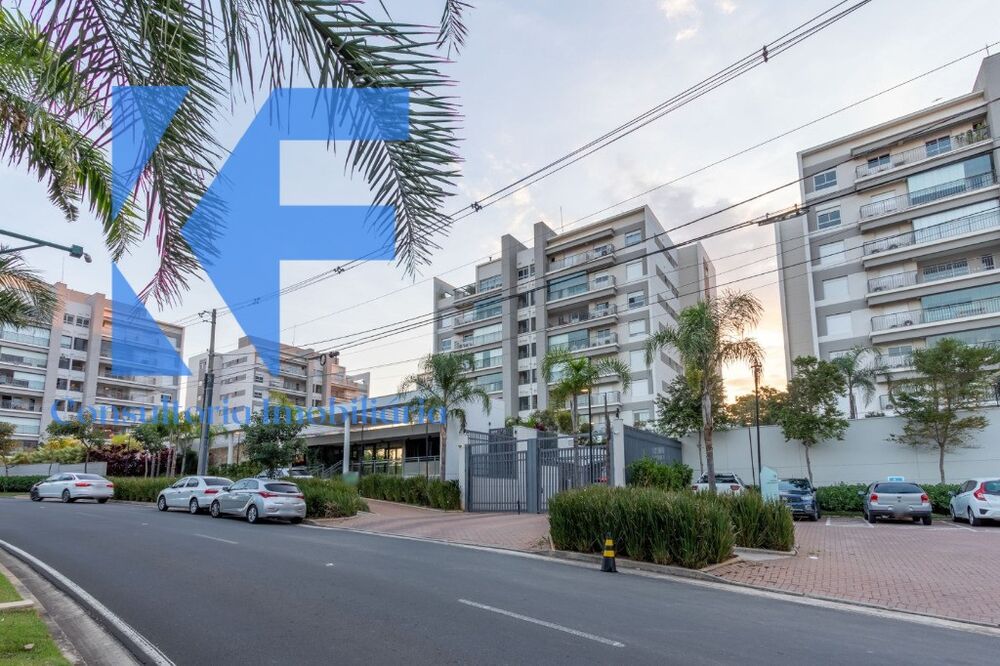 Apartamento, 3 quartos, 130 m² - Foto 43