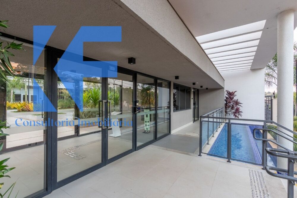 Apartamento, 3 quartos, 130 m² - Foto 38