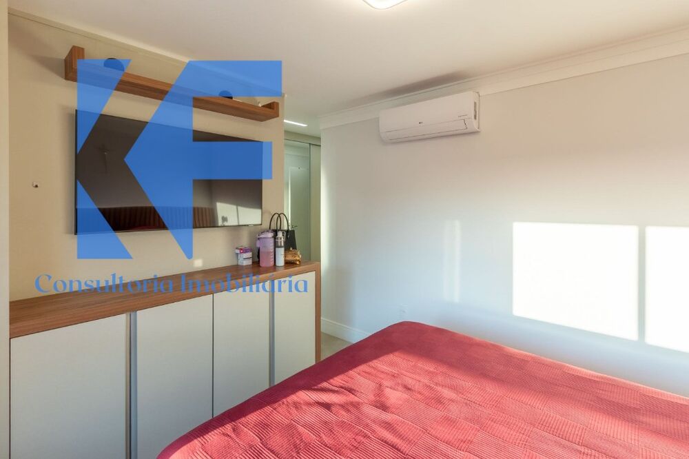 Apartamento, 3 quartos, 130 m² - Foto 18