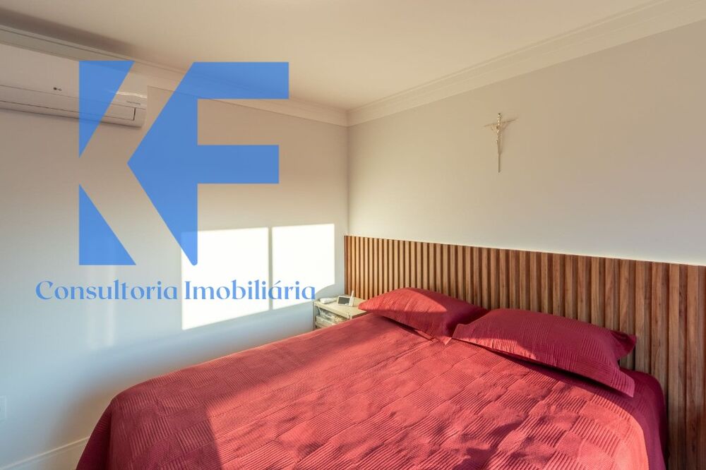 Apartamento, 3 quartos, 130 m² - Foto 17