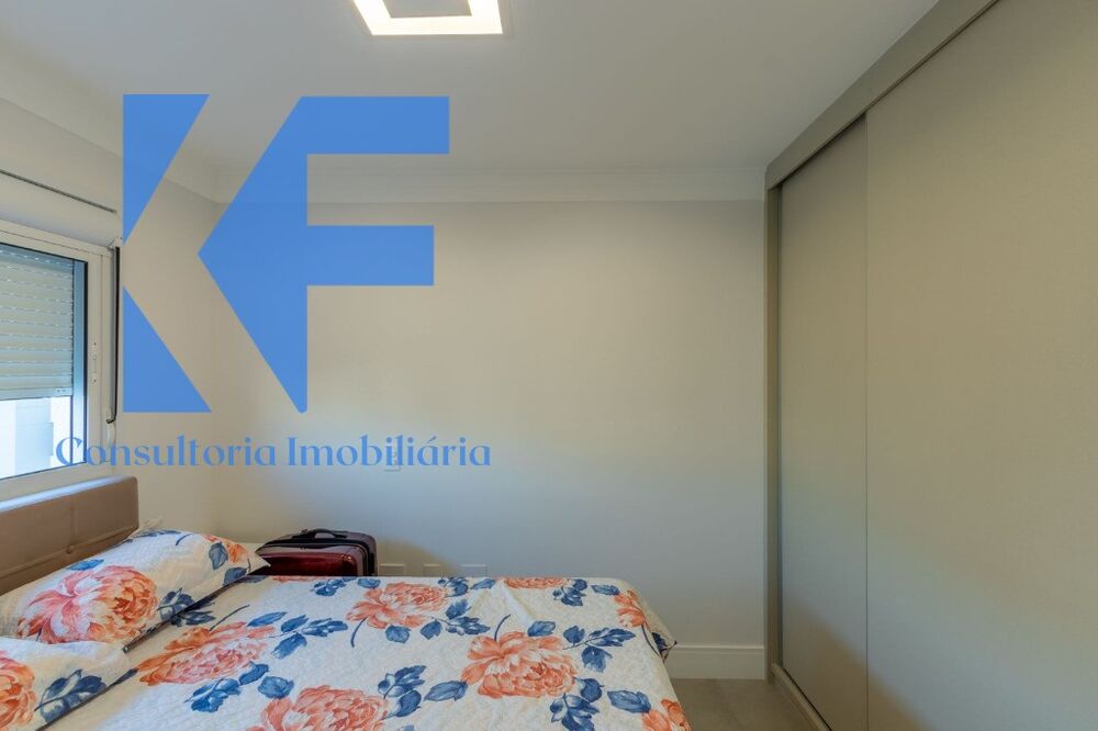 Apartamento, 3 quartos, 130 m² - Foto 21