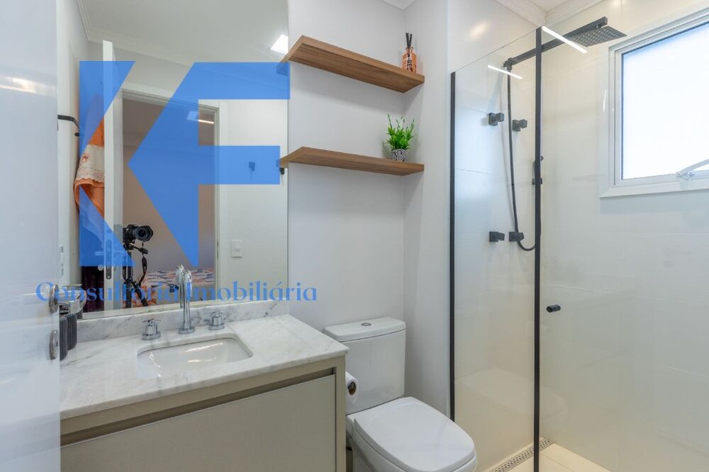 Apartamento, 3 quartos, 130 m² - Foto 25