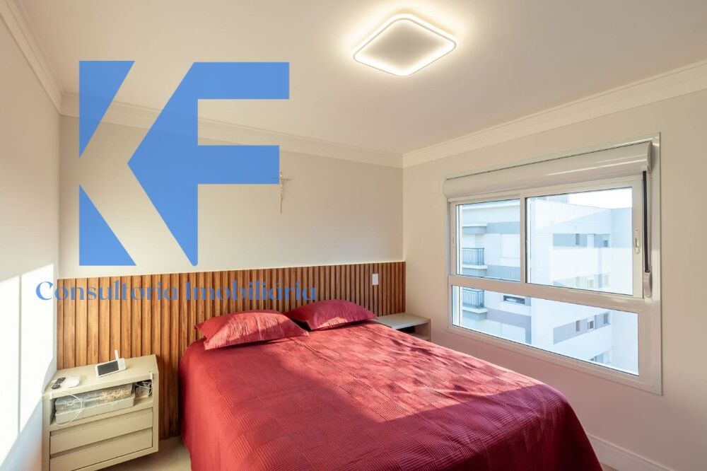 Apartamento, 3 quartos, 130 m² - Foto 16