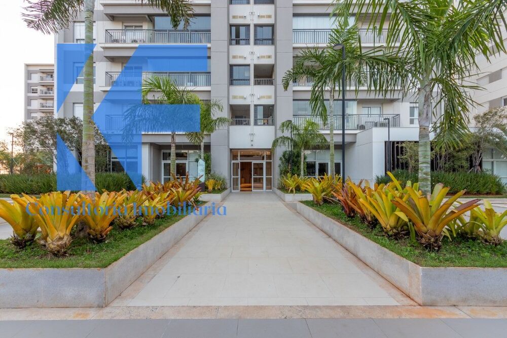 Apartamento, 3 quartos, 130 m² - Foto 41