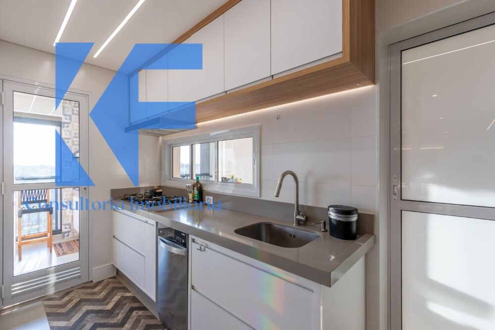 Apartamento, 3 quartos, 130 m² - Foto 27