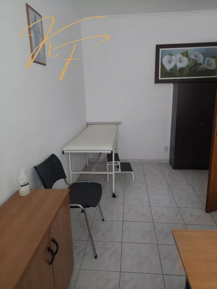 Sala-Conjunto, 300 m² - Foto 30