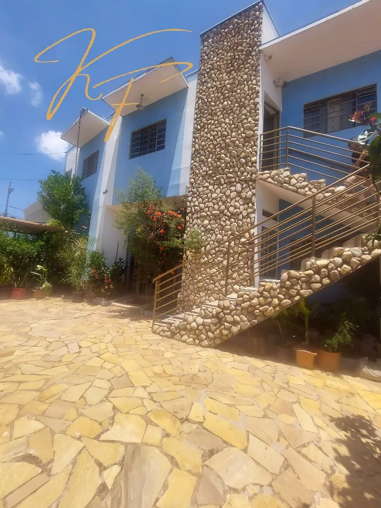 Sala-Conjunto, 300 m² - Foto 4