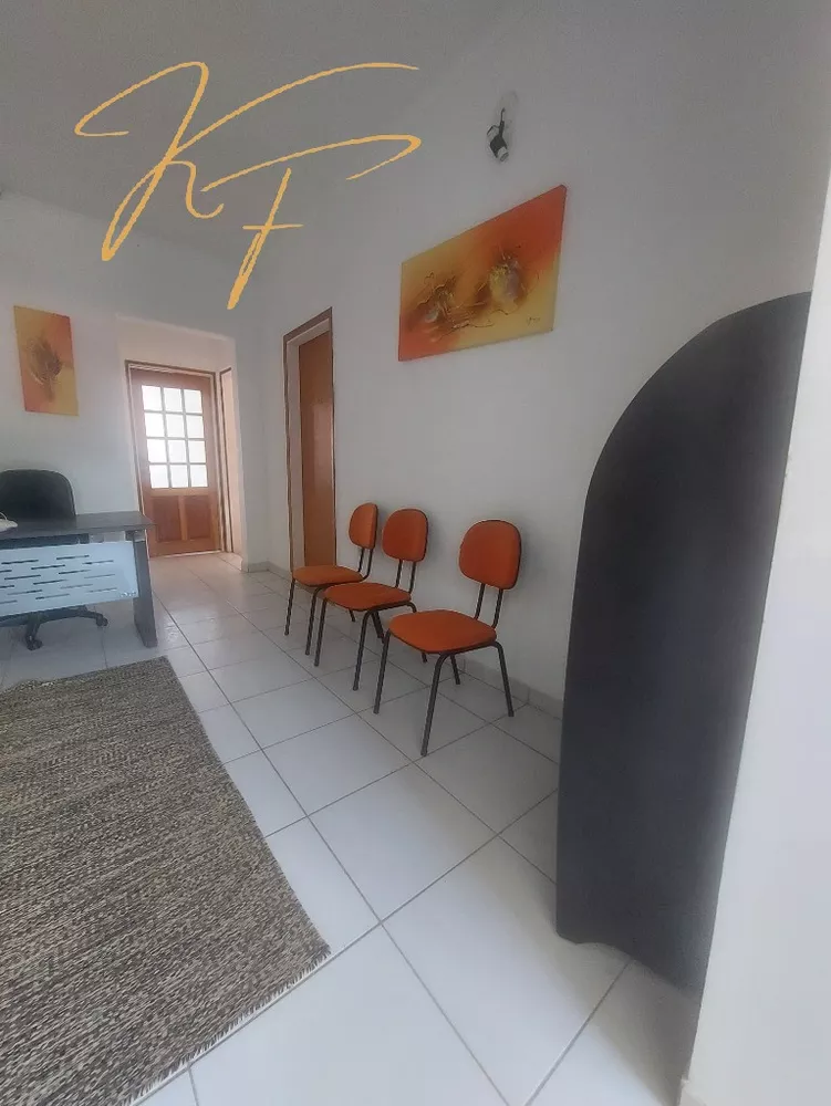 Sala-Conjunto, 300 m² - Foto 8