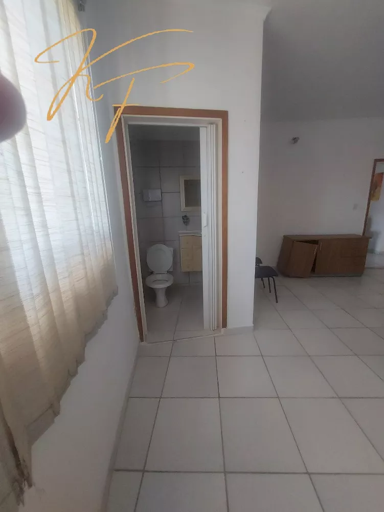 Sala-Conjunto, 300 m² - Foto 12