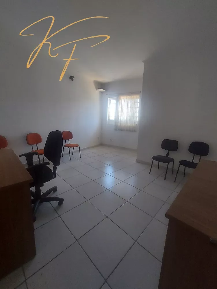 Sala-Conjunto, 300 m² - Foto 11