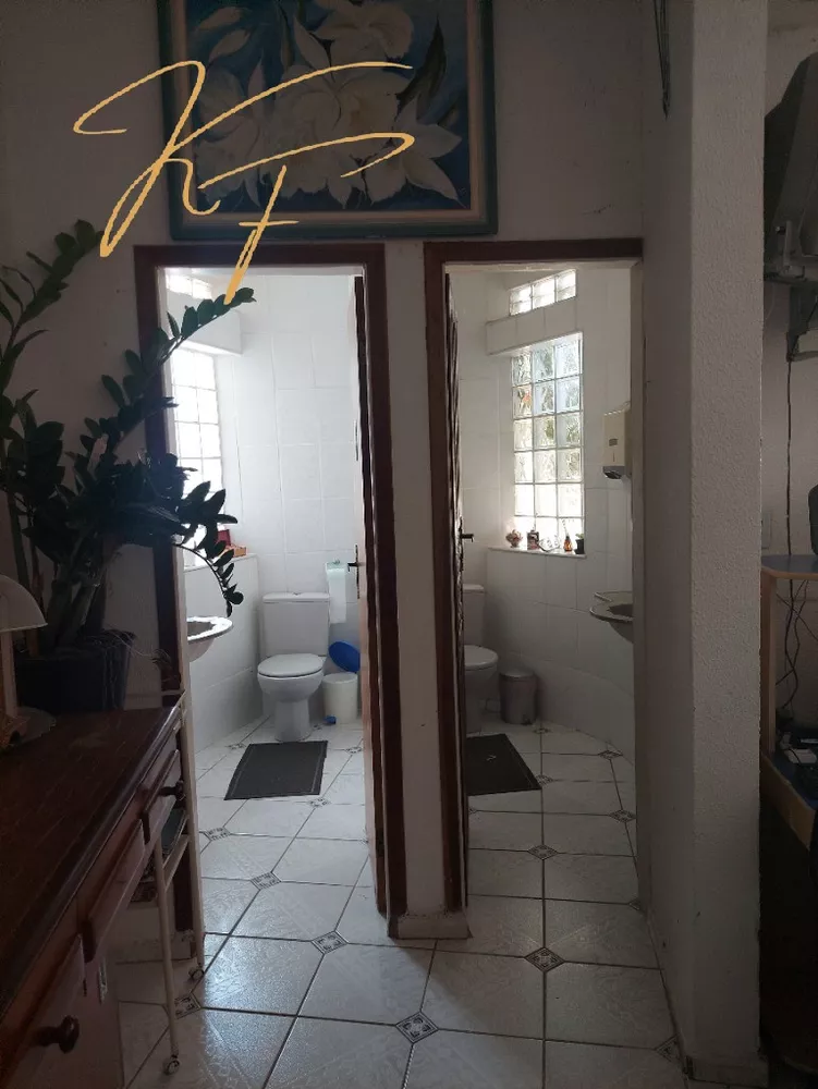 Sala-Conjunto, 300 m² - Foto 35