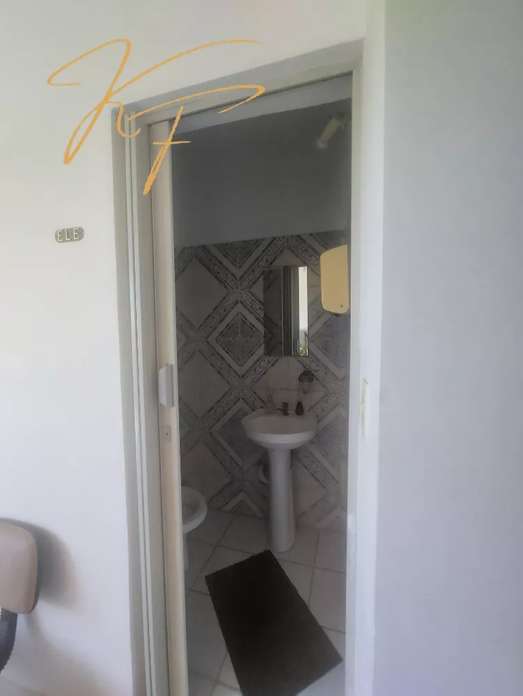 Sala-Conjunto, 300 m² - Foto 6