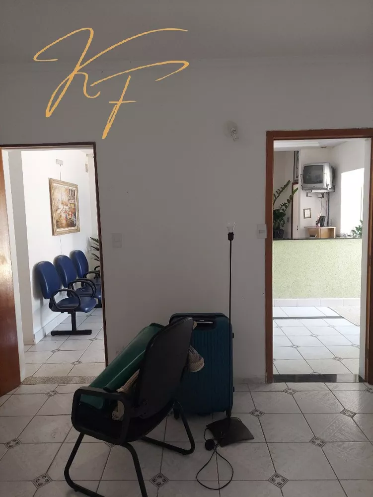 Sala-Conjunto, 300 m² - Foto 33