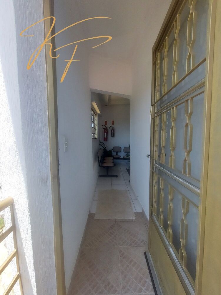 Conjunto Comercial-Sala para alugar, 300m² - Foto 3
