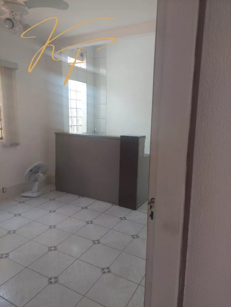 Sala-Conjunto, 300 m² - Foto 38