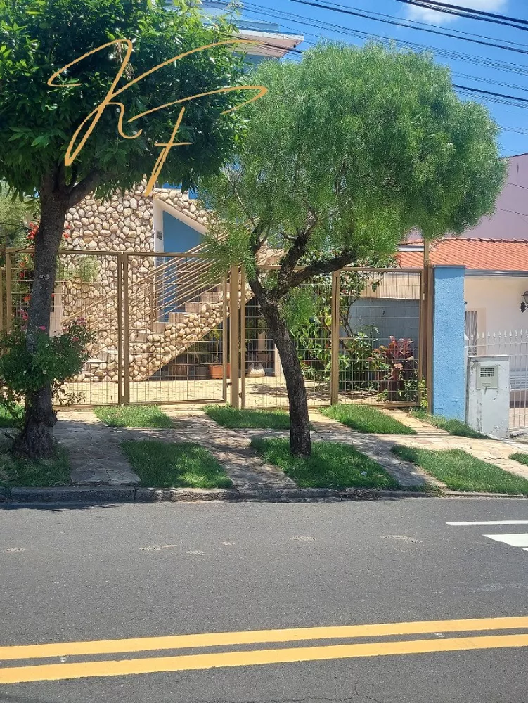 Sala-Conjunto, 300 m² - Foto 3