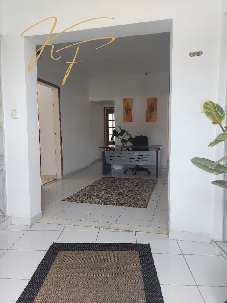 Conjunto Comercial-Sala para alugar, 300m² - Foto 11
