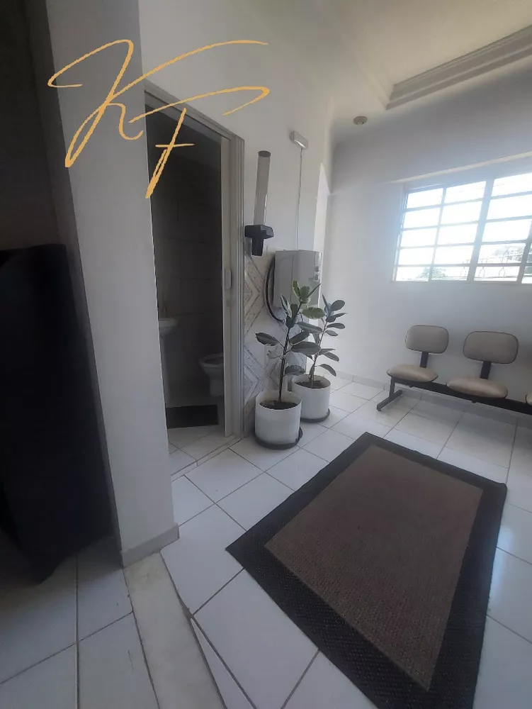 Sala-Conjunto, 300 m² - Foto 9