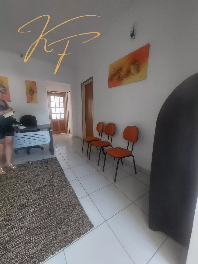 Sala-Conjunto, 300 m² - Foto 7