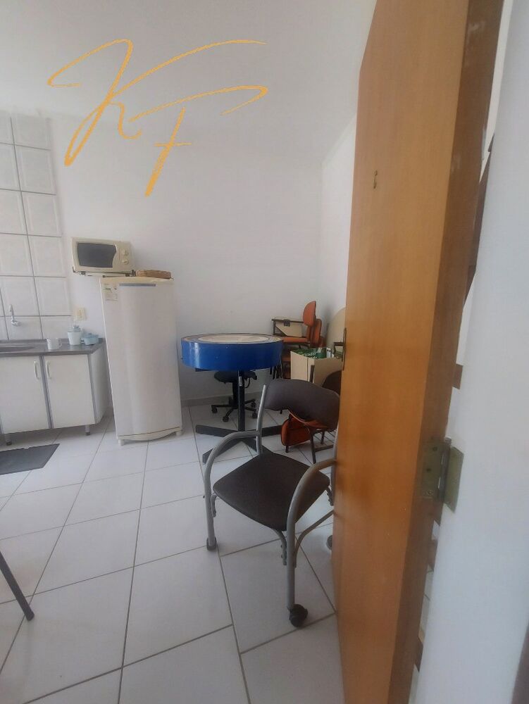 Conjunto Comercial-Sala para alugar, 300m² - Foto 4