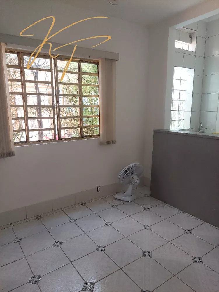 Sala-Conjunto, 300 m² - Foto 34