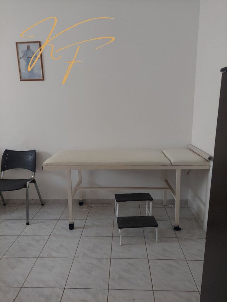 Conjunto Comercial-Sala para alugar, 300m² - Foto 13