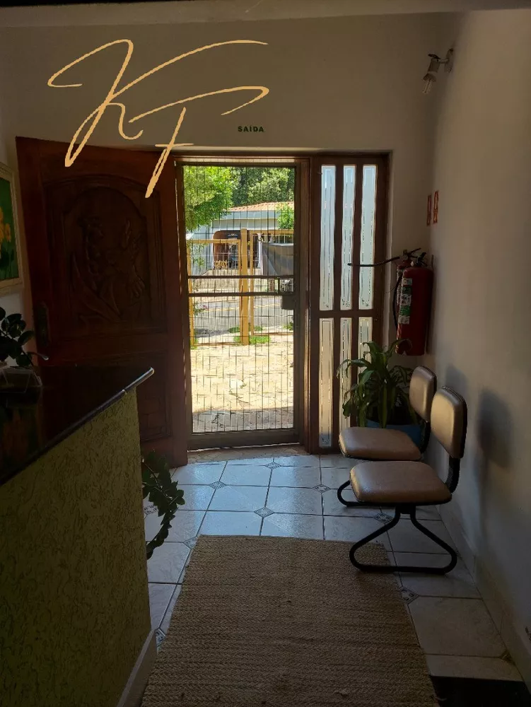 Sala-Conjunto, 300 m² - Foto 37