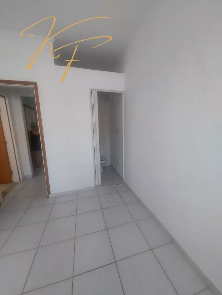 Sala-Conjunto, 300 m² - Foto 13