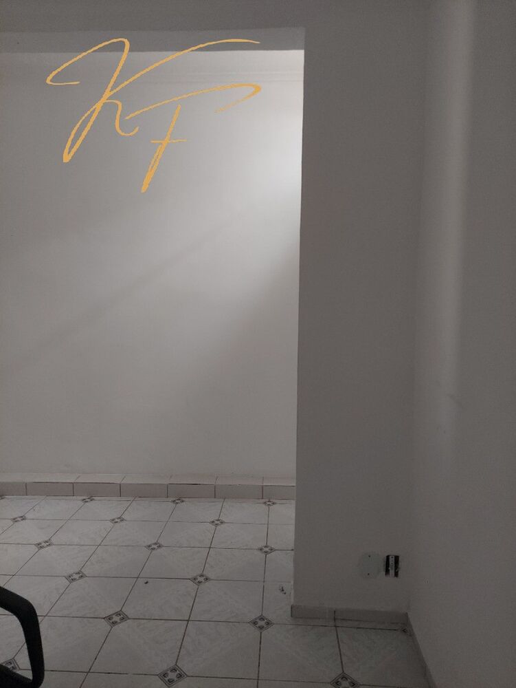 Conjunto Comercial-Sala para alugar, 300m² - Foto 14
