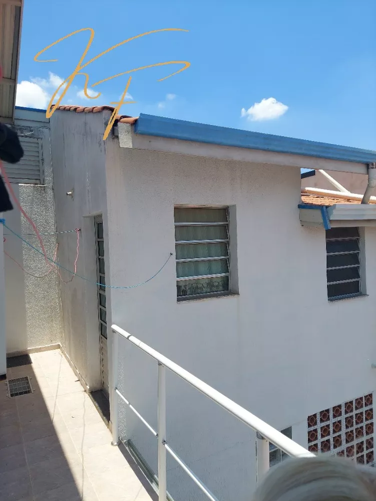 Sala-Conjunto, 300 m² - Foto 25