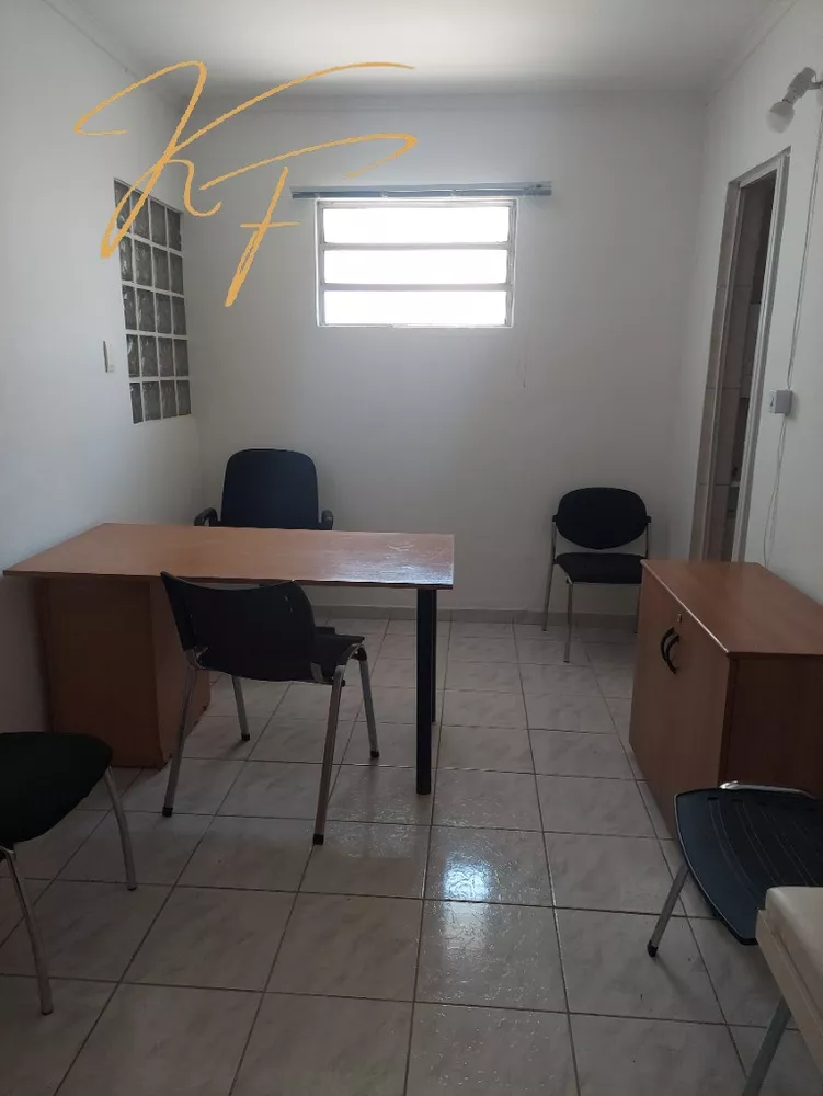Sala-Conjunto, 300 m² - Foto 28