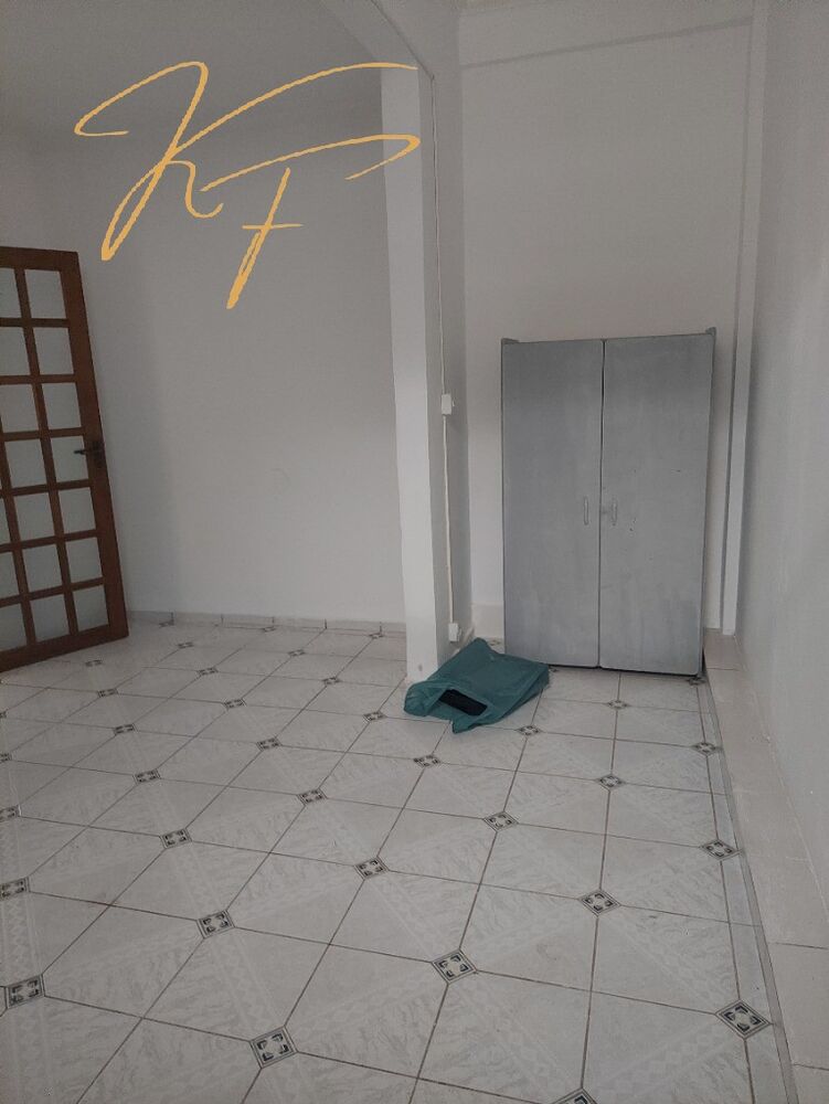 Conjunto Comercial-Sala para alugar, 300m² - Foto 15